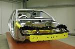 Ford Focus 2005 года